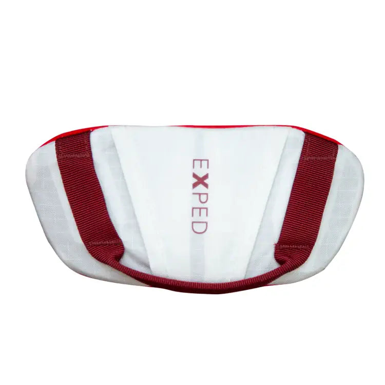 Hip Pad's