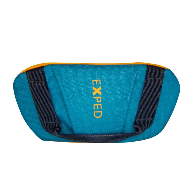 Hip Pad's