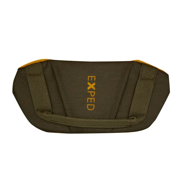 Hip Pad's