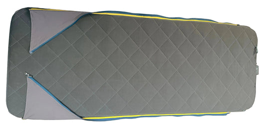Quilt Link Luxe