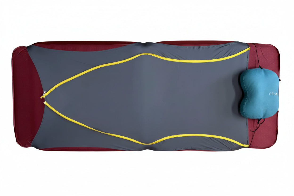 Quilt Link