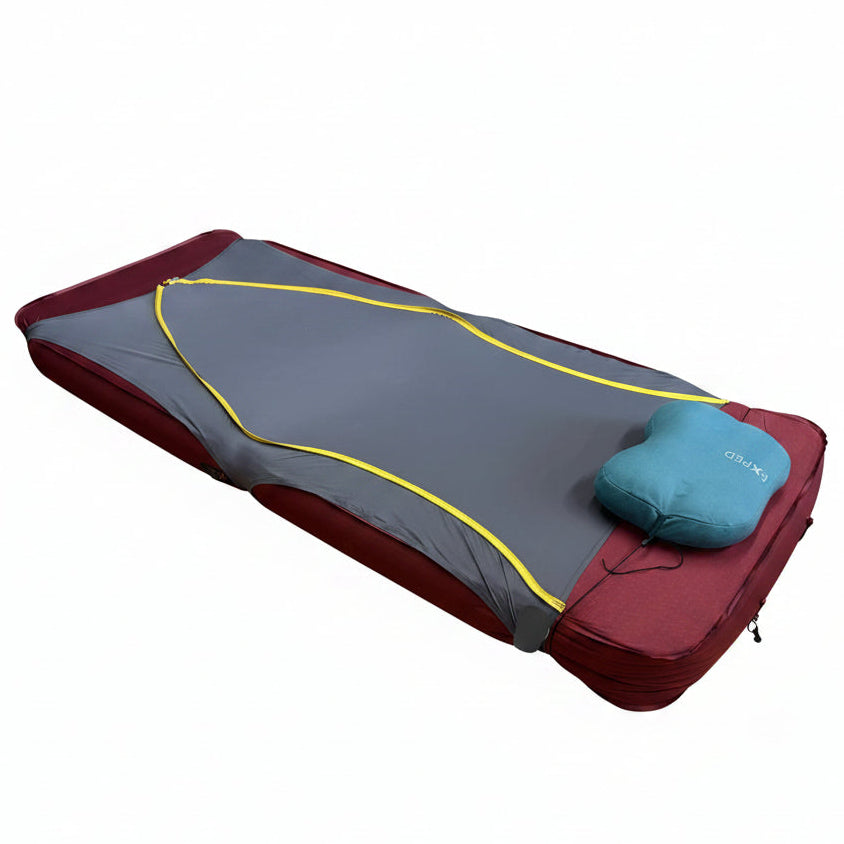 Quilt Link