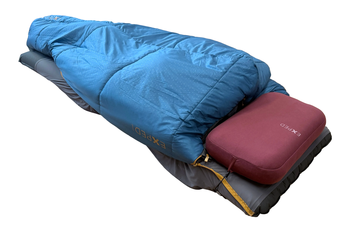 Quilt Link