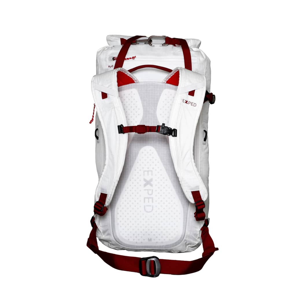 Icefall 35