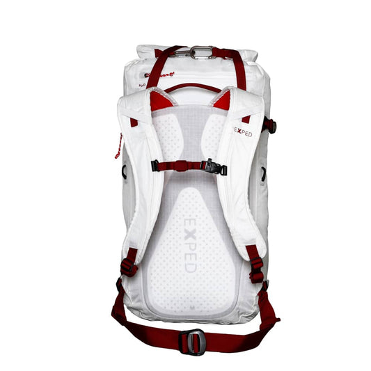 Icefall 35