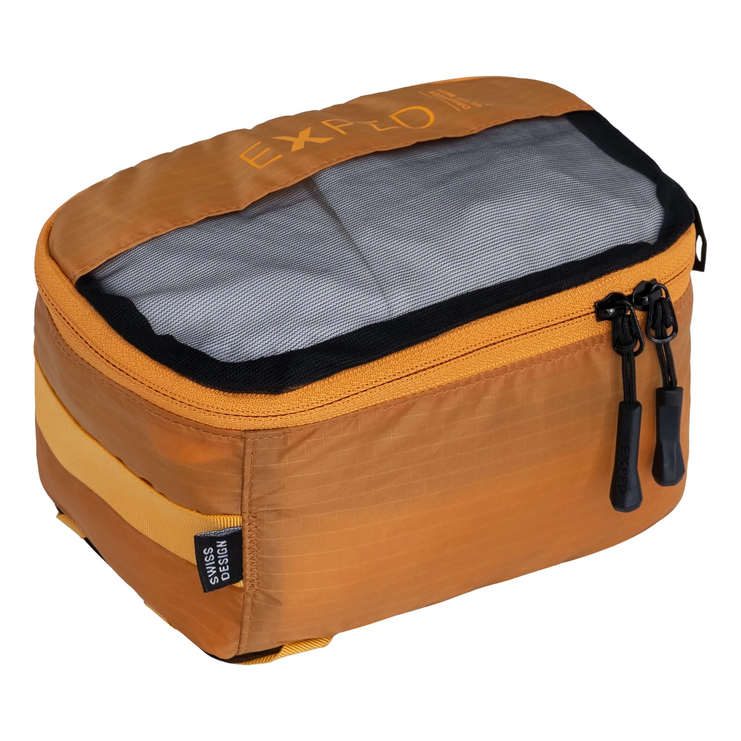 Organizer Ultra Mesh