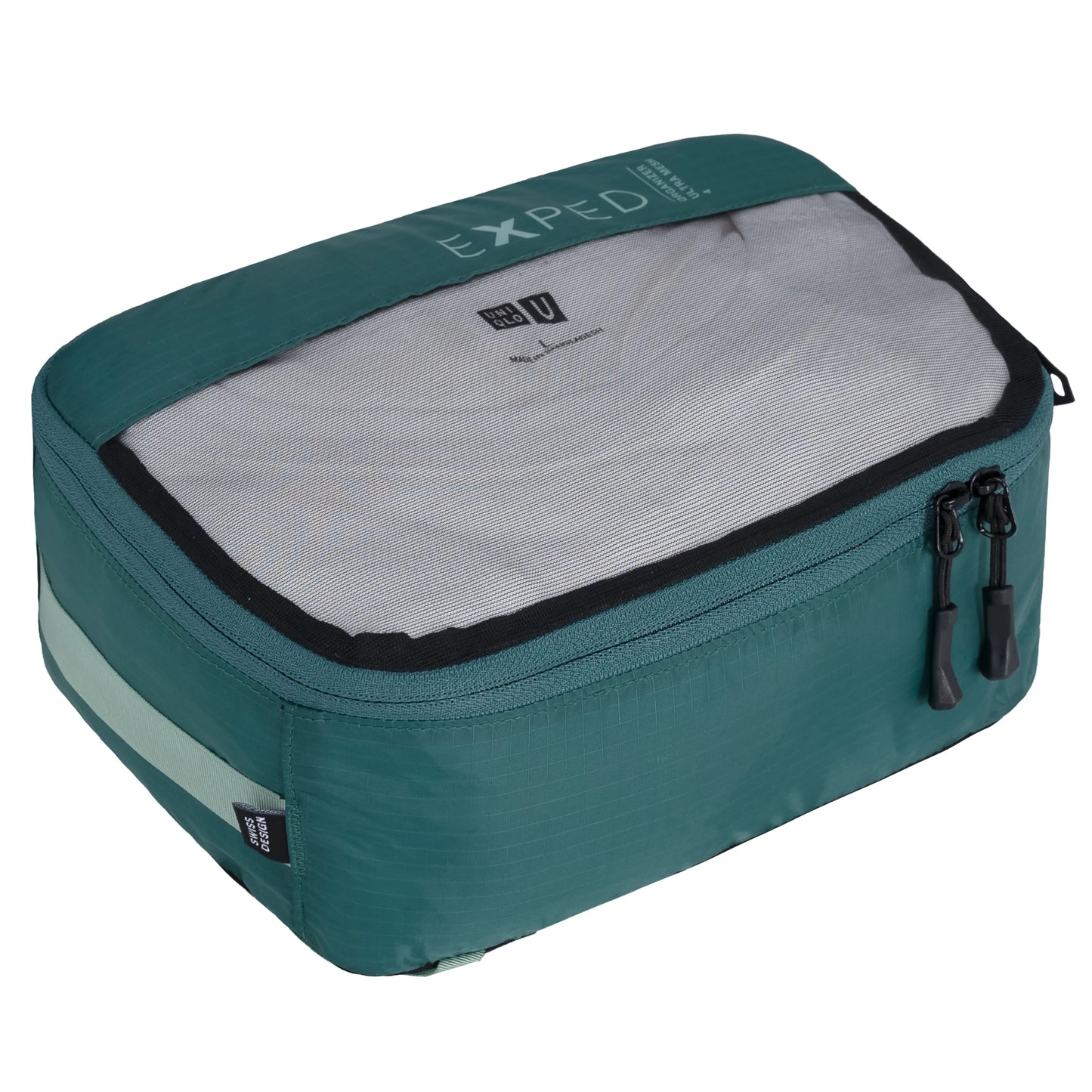 Organizer Ultra Mesh