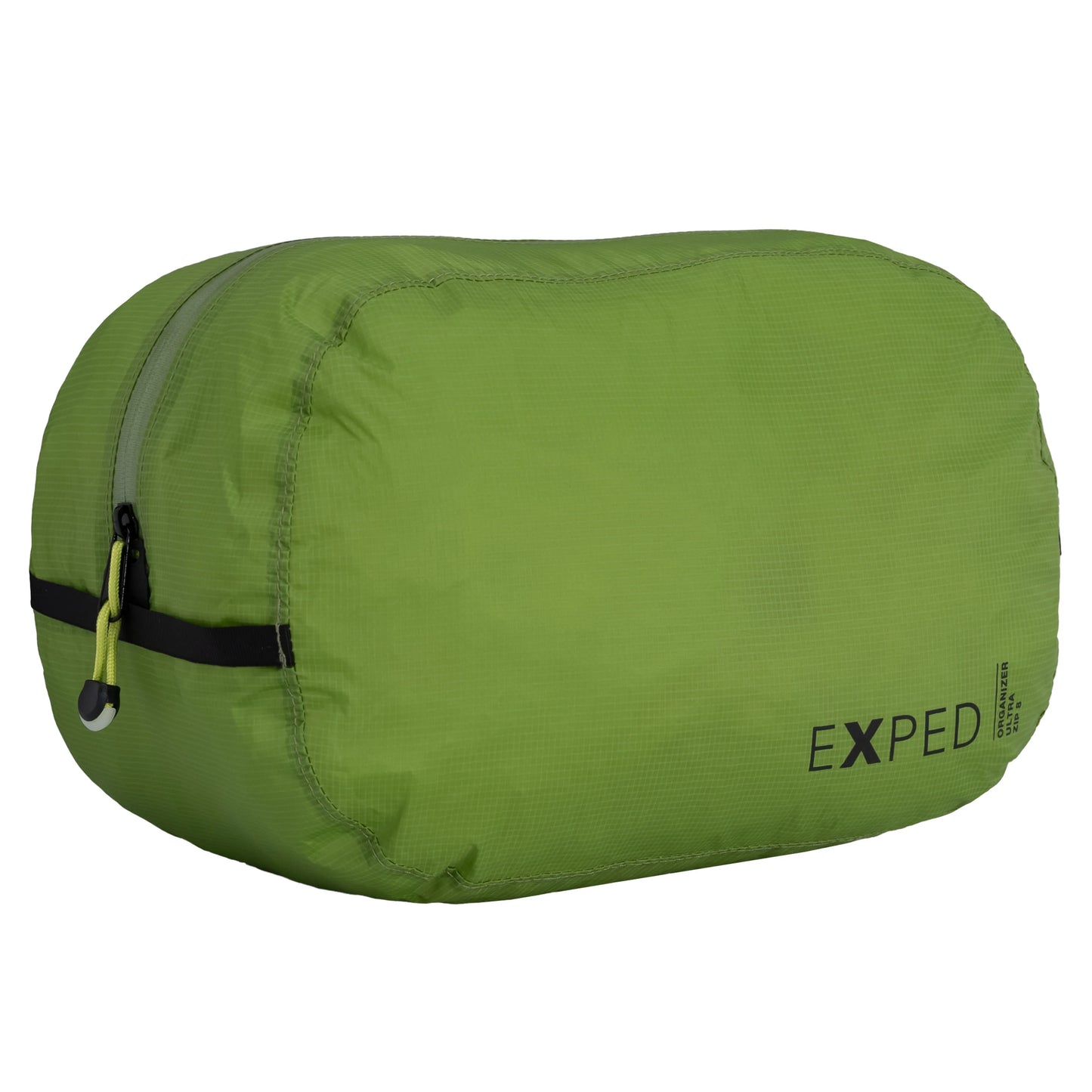 Organizer Ultra Zip