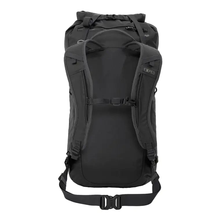 Serac 50