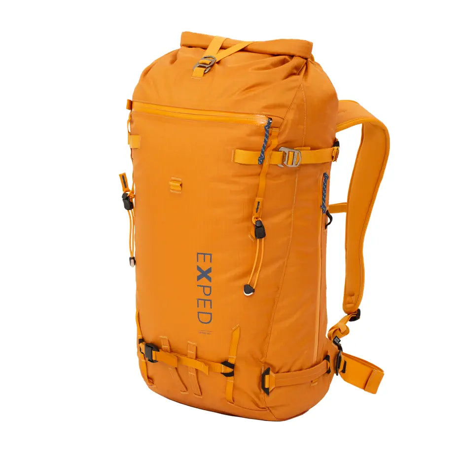 Serac 30