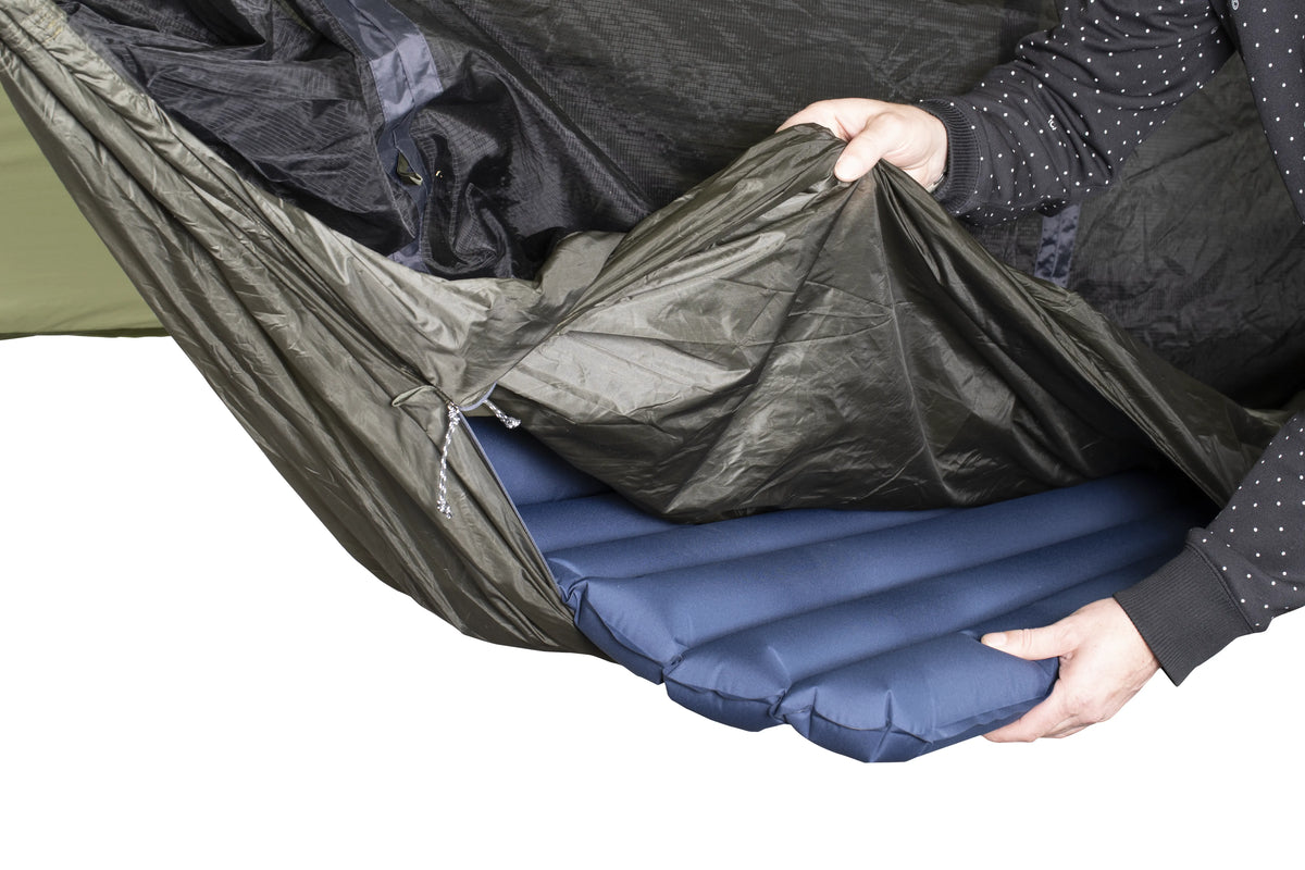 Scout Hammock Combi UL – Exped Werkstattshop Deutschland Scout Hammock Combi UL – Exped Werkstattshop Deutschland