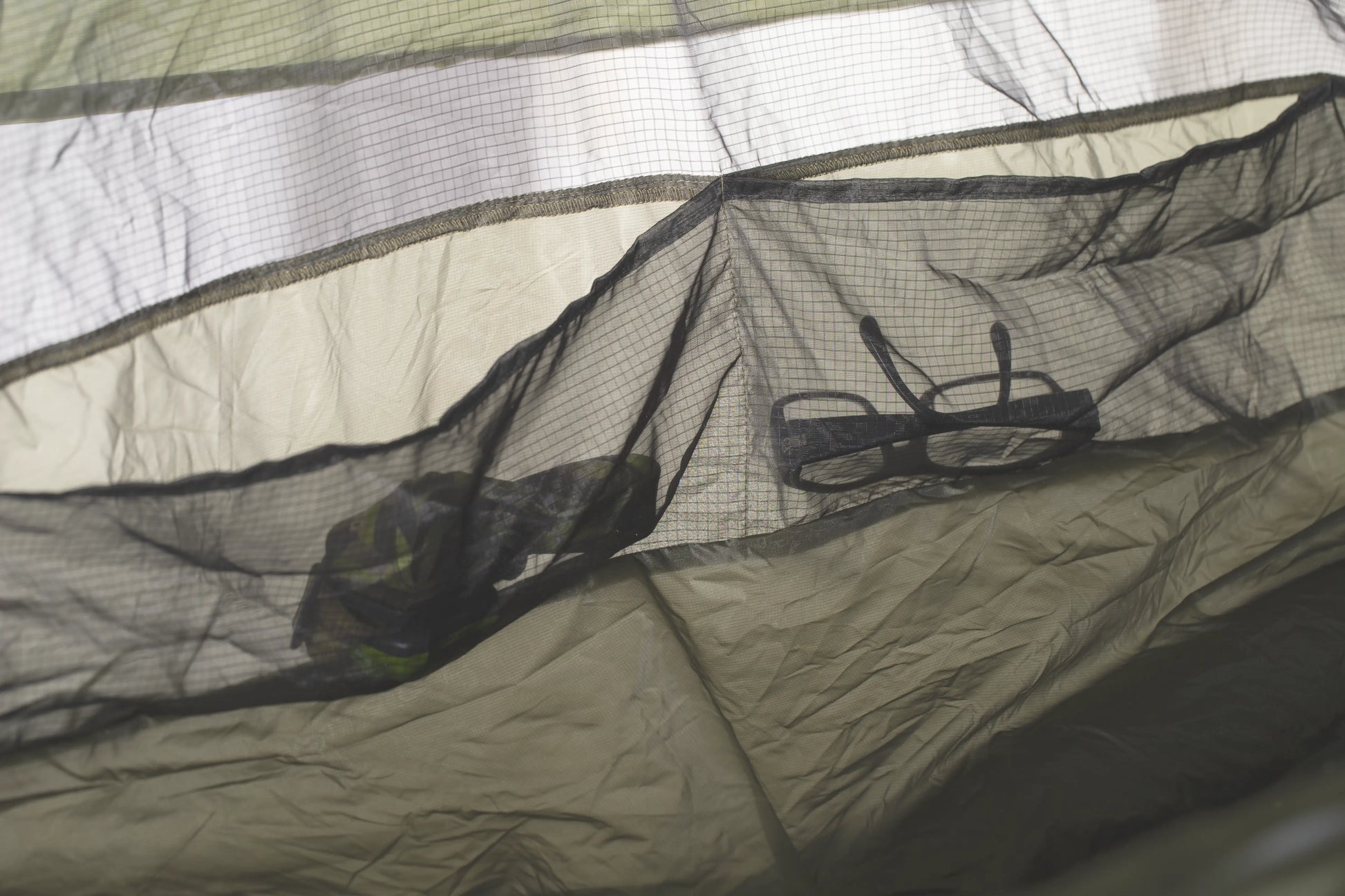 exped hängematte Scout Hammock Combi UL – Exped Werkstattshop Deutschland