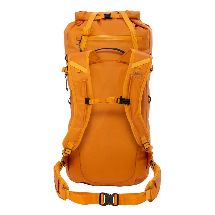 Serac 50