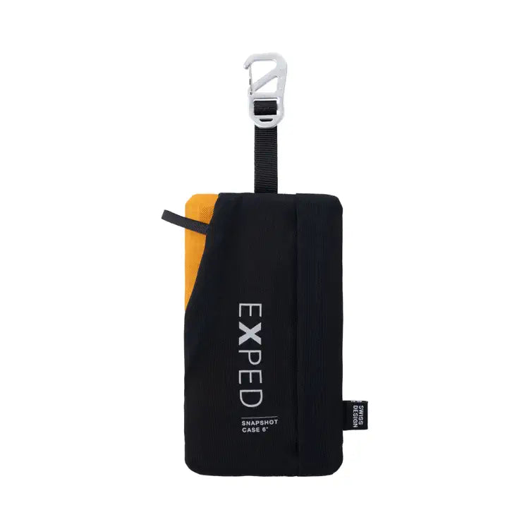 Snapshot Case