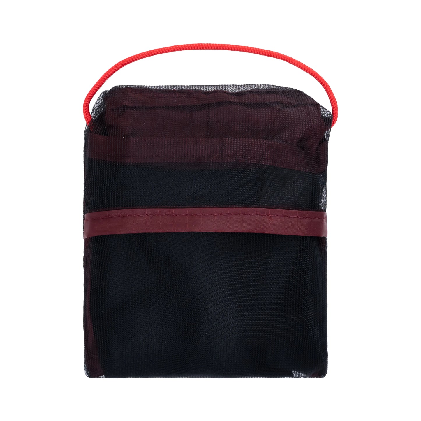 Stuffbag Mesh
