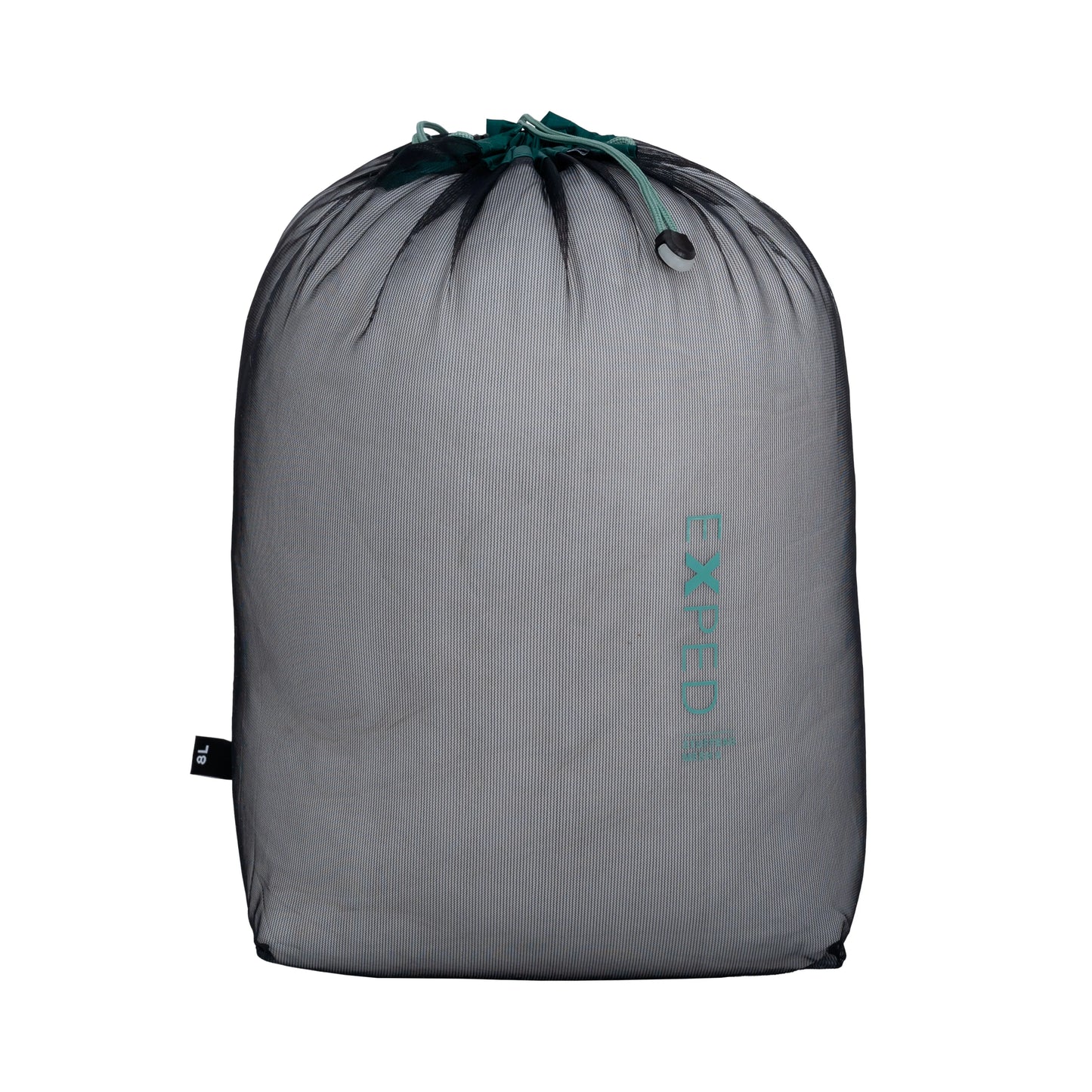 Stuffbag Mesh