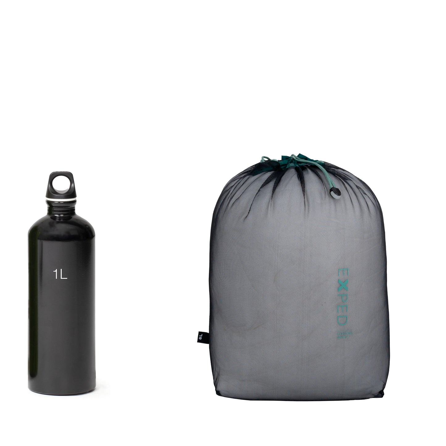 Stuffbag Mesh