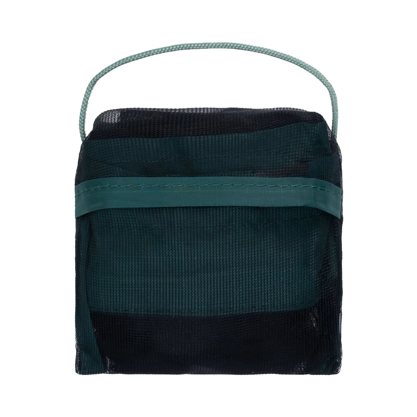 Stuffbag Mesh