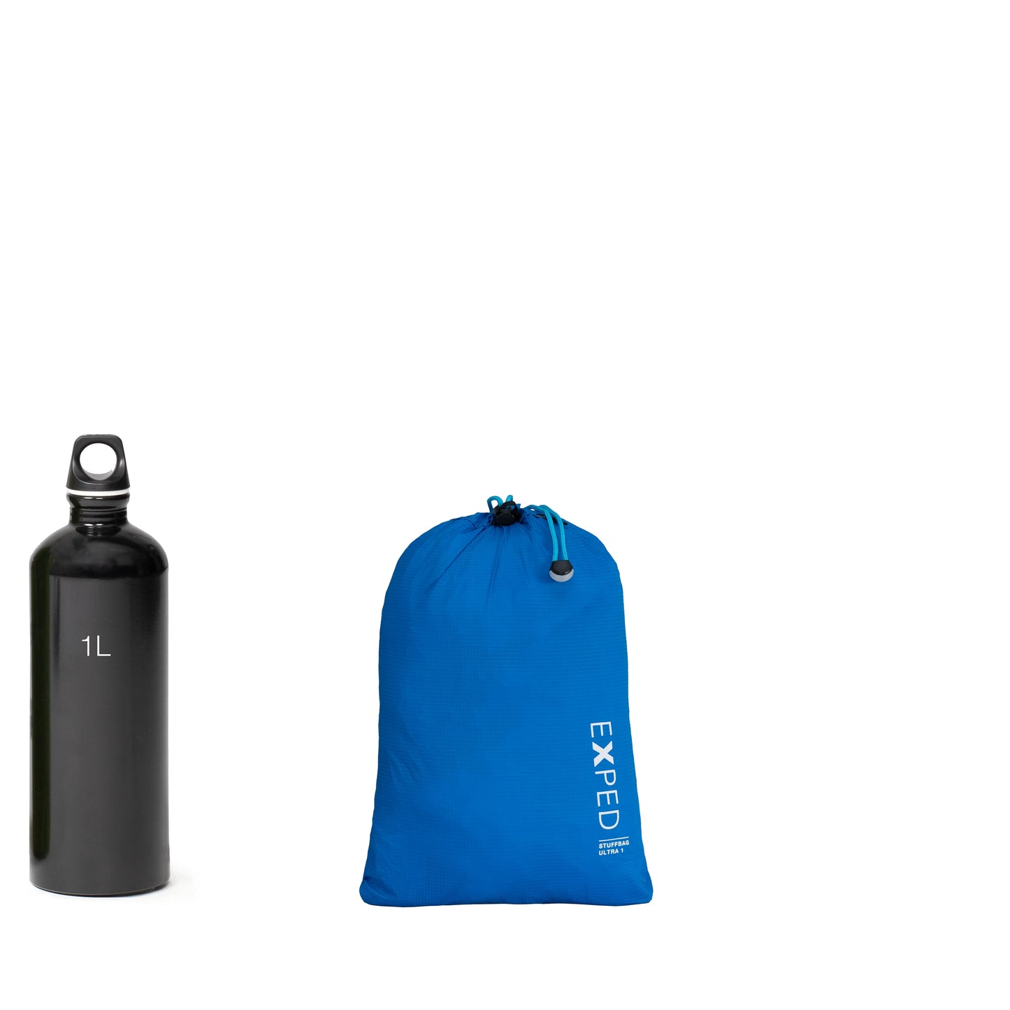 Stuffbag Ultra