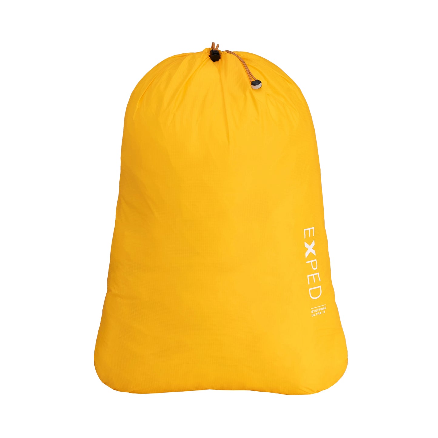 Stuffbag Ultra