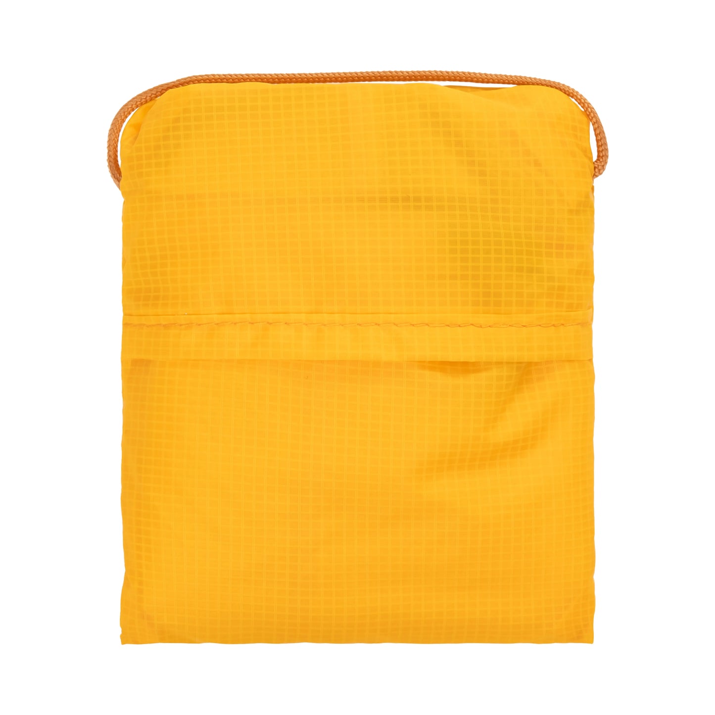 Stuffbag Ultra