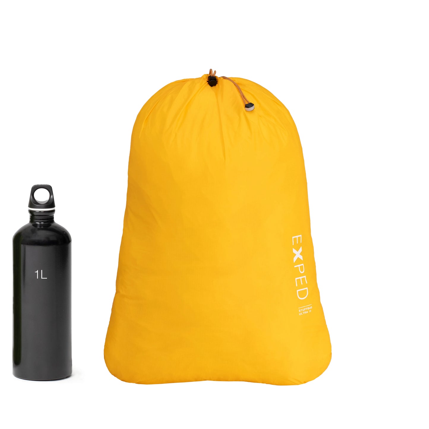 Stuffbag Ultra