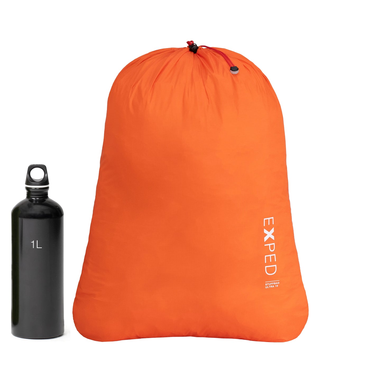 Stuffbag Ultra