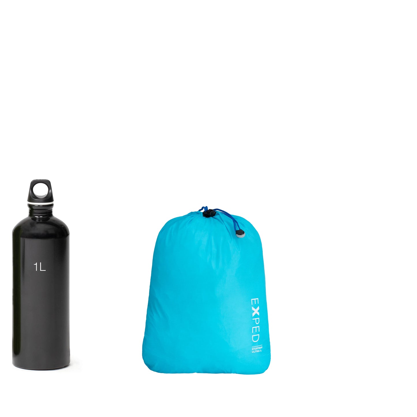 Stuffbag Ultra