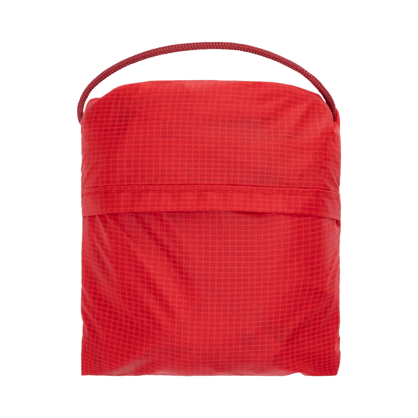 Stuffbag Ultra