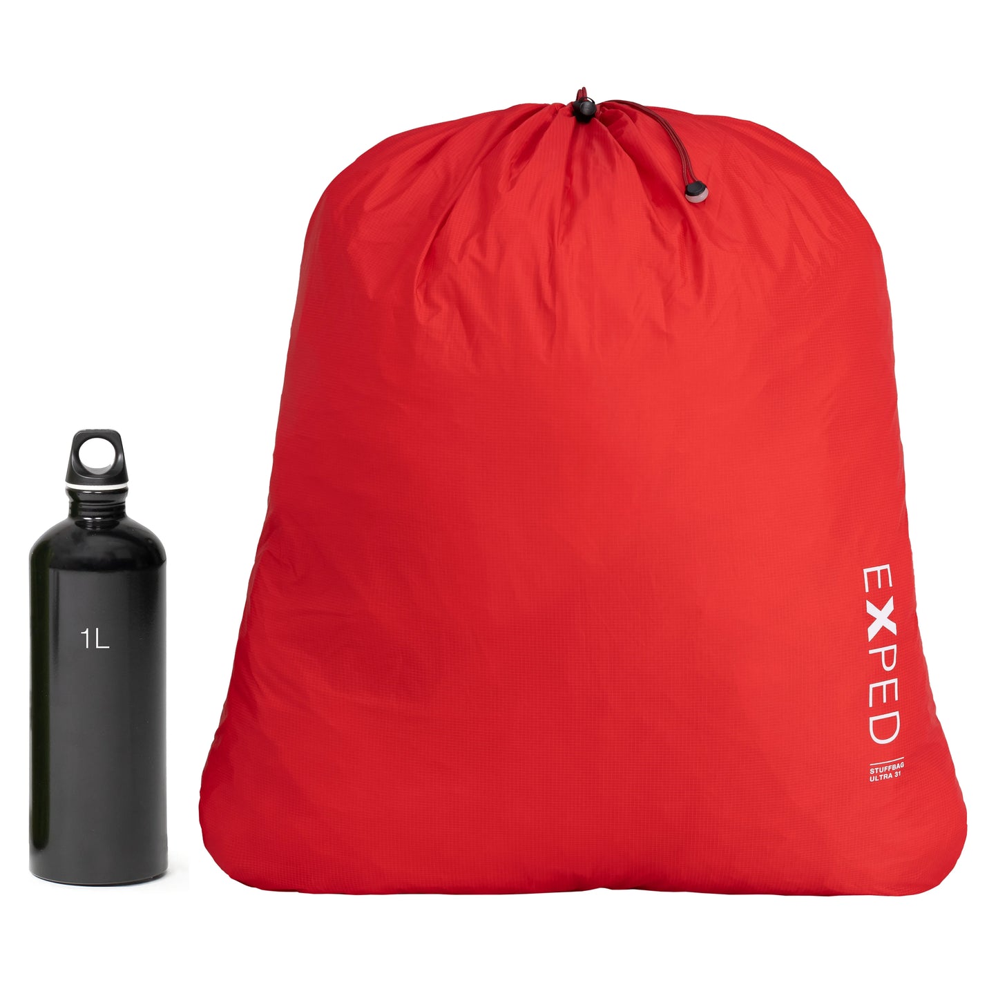 Stuffbag Ultra