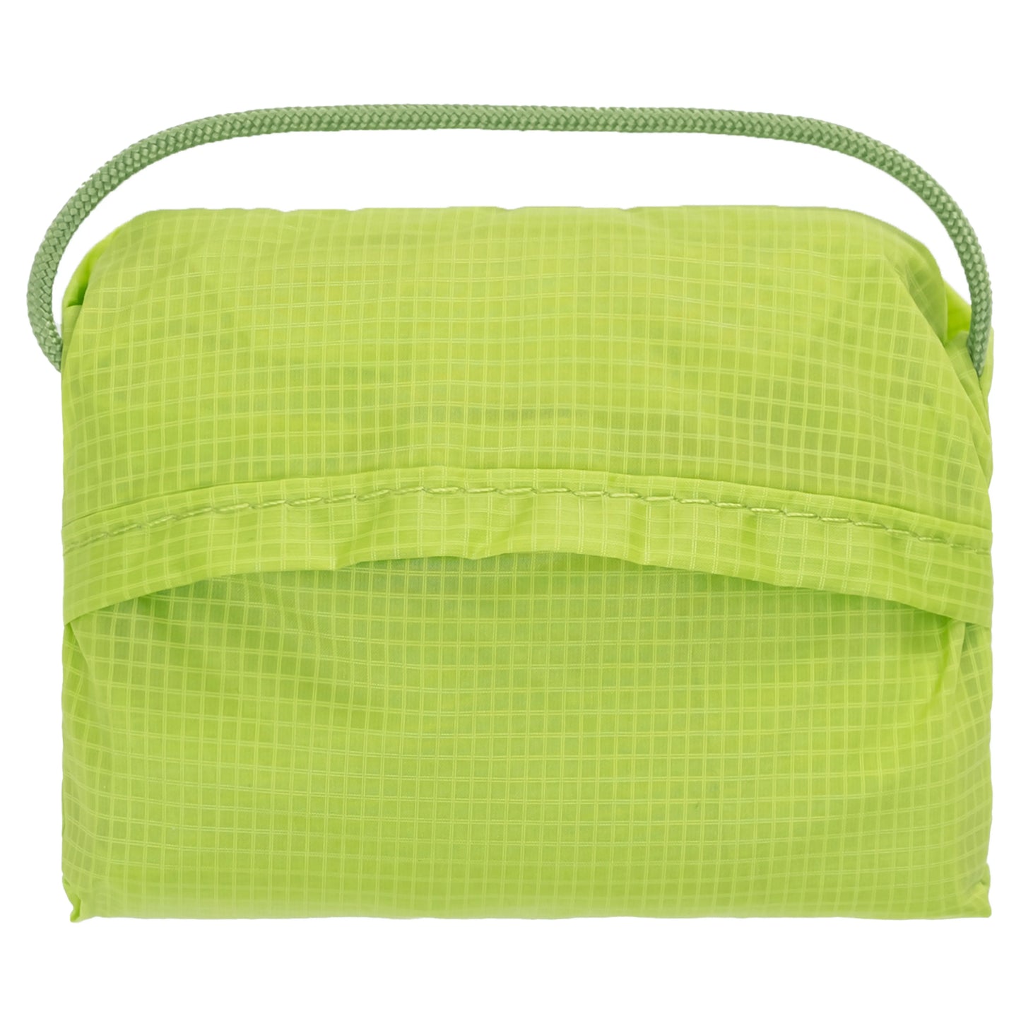 Stuffbag Ultra