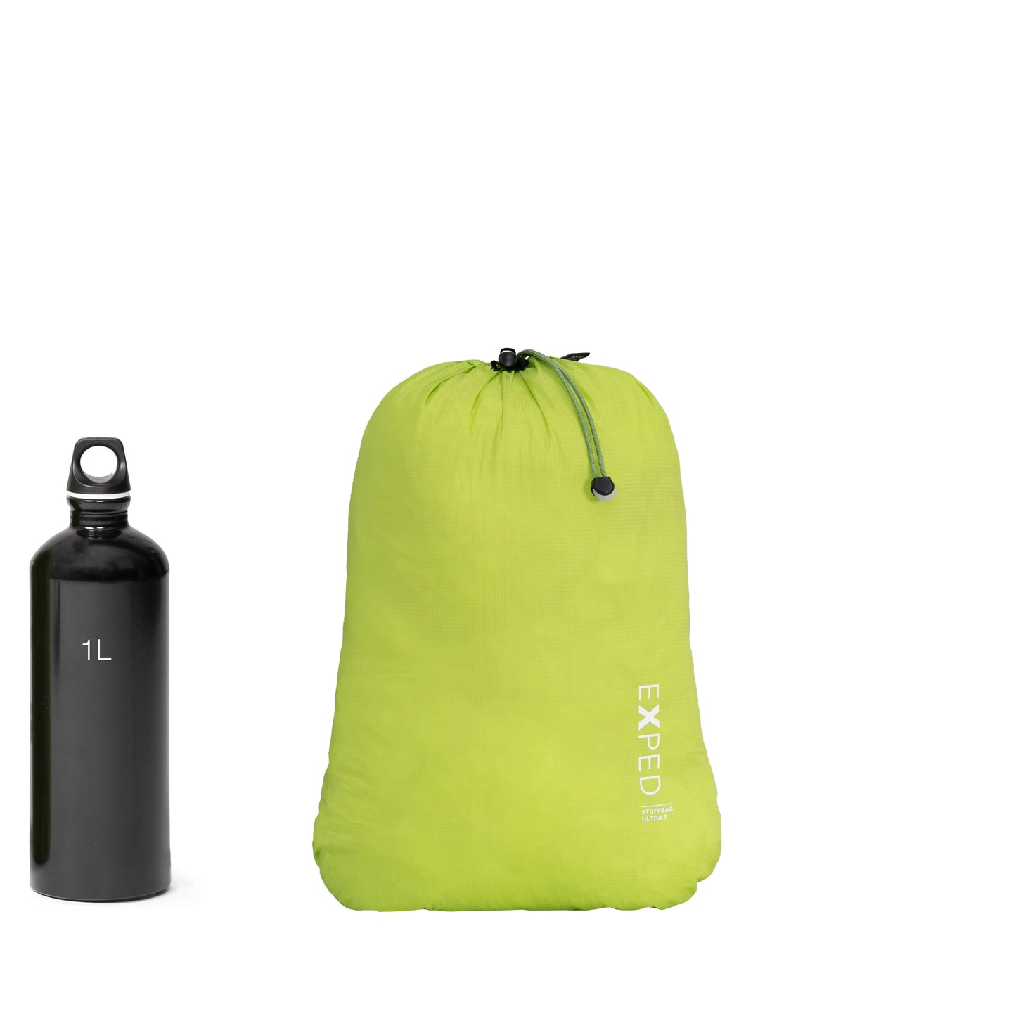 Stuffbag Ultra
