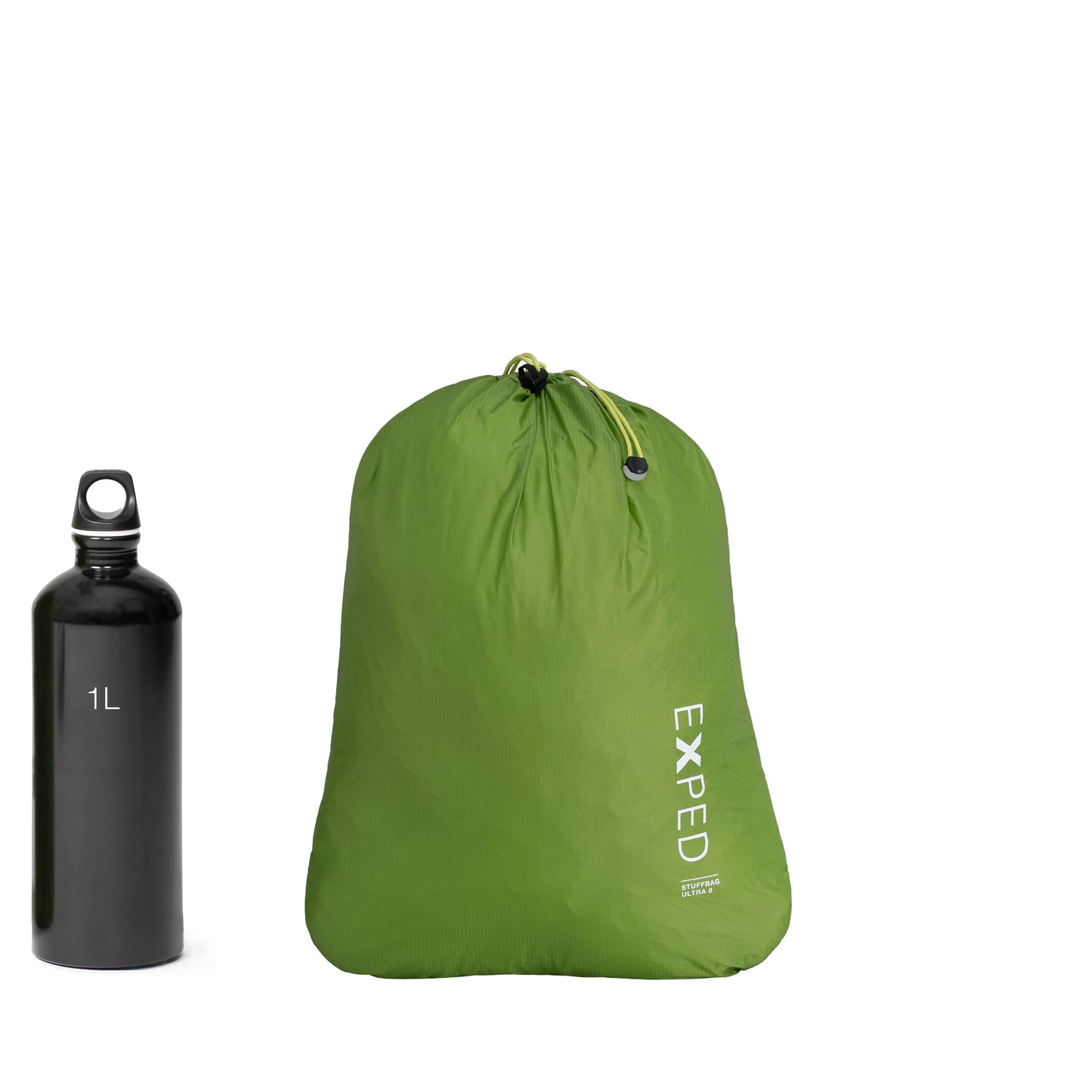 Stuffbag Ultra