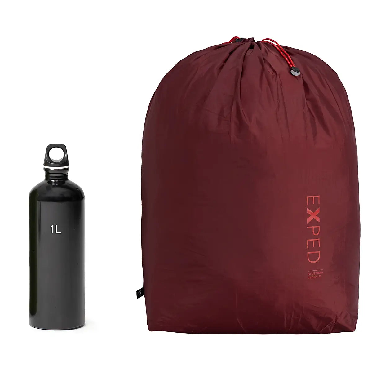 Stuffbag Versa