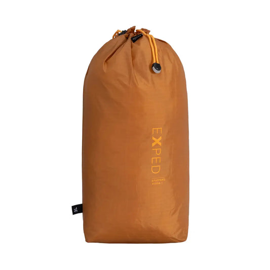 Stuffbag Versa