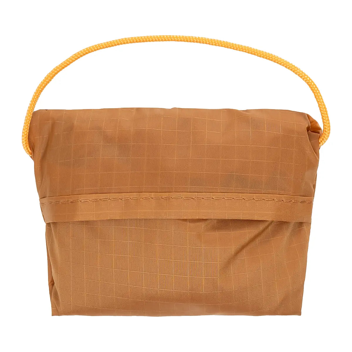 Stuffbag Versa