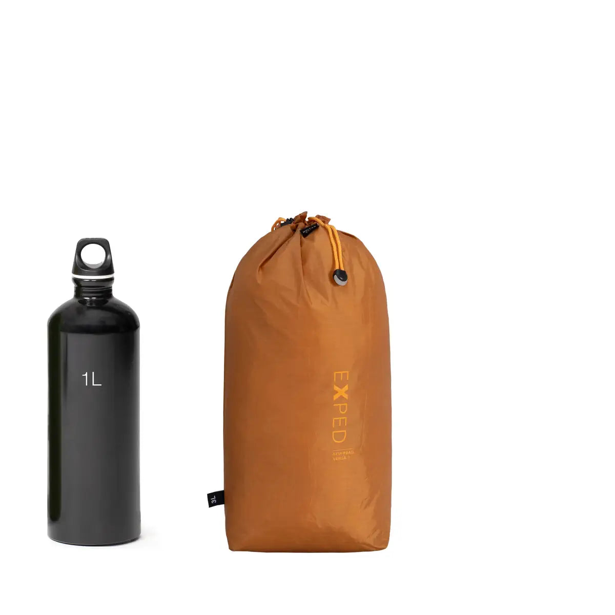 Stuffbag Versa