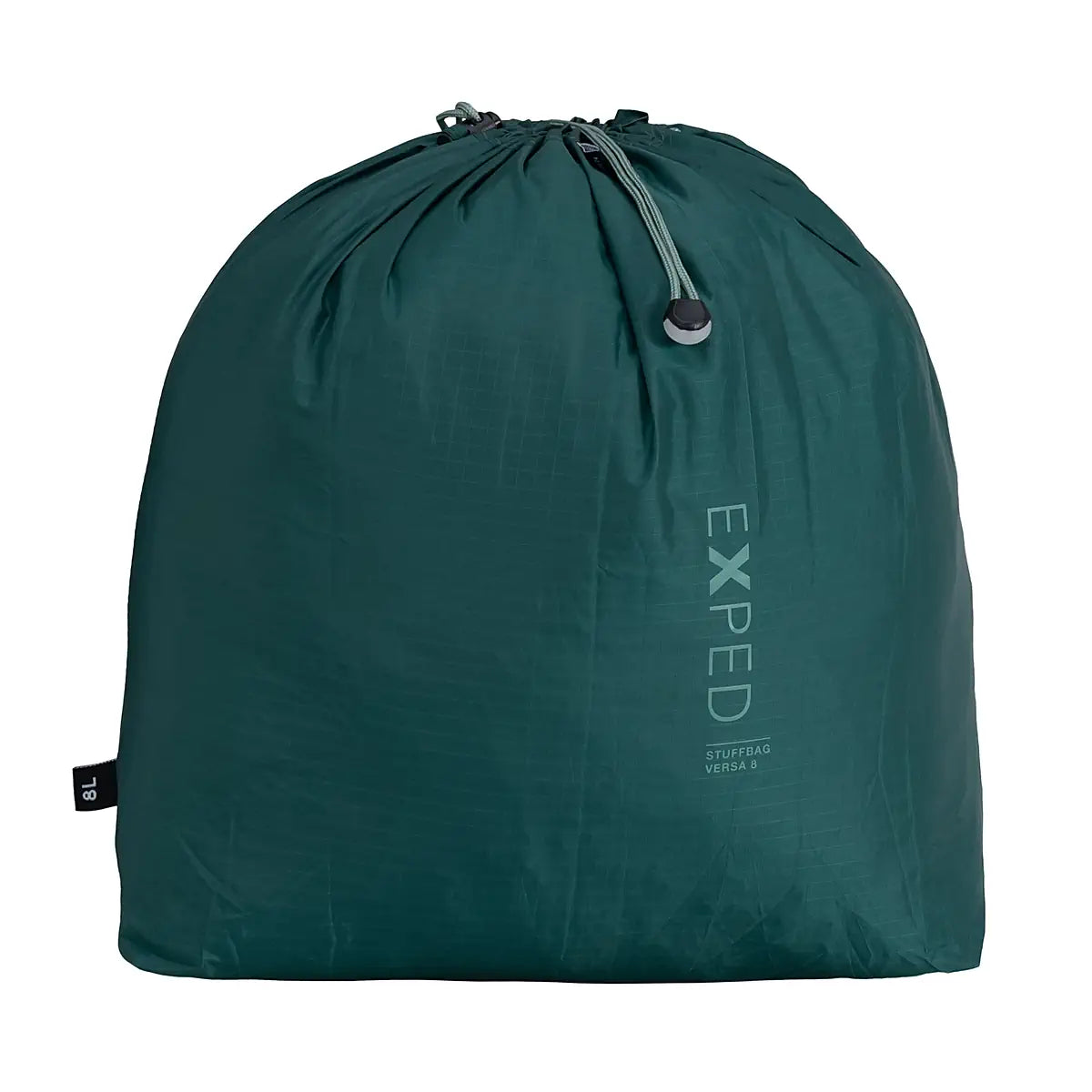 Stuffbag Versa