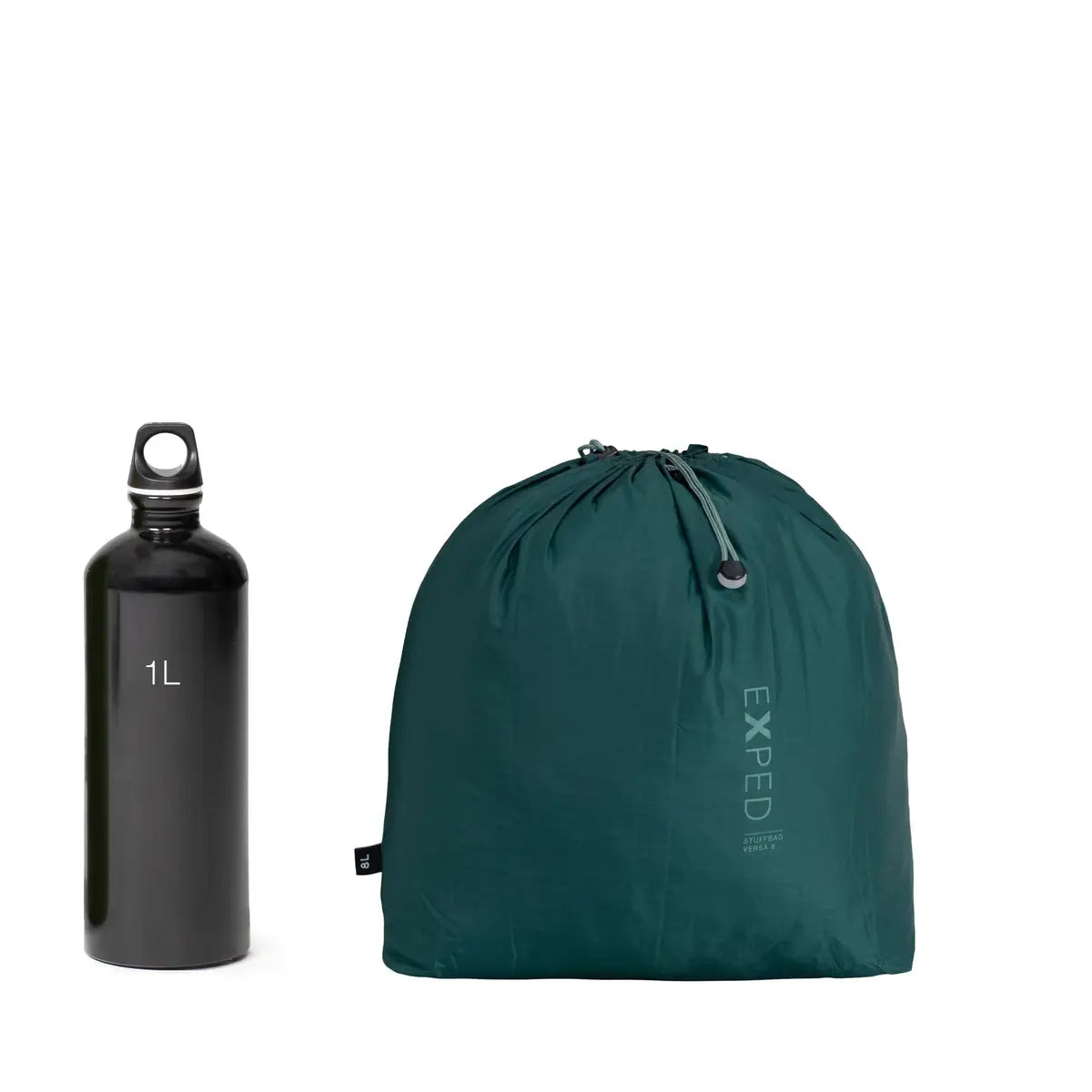 Stuffbag Versa