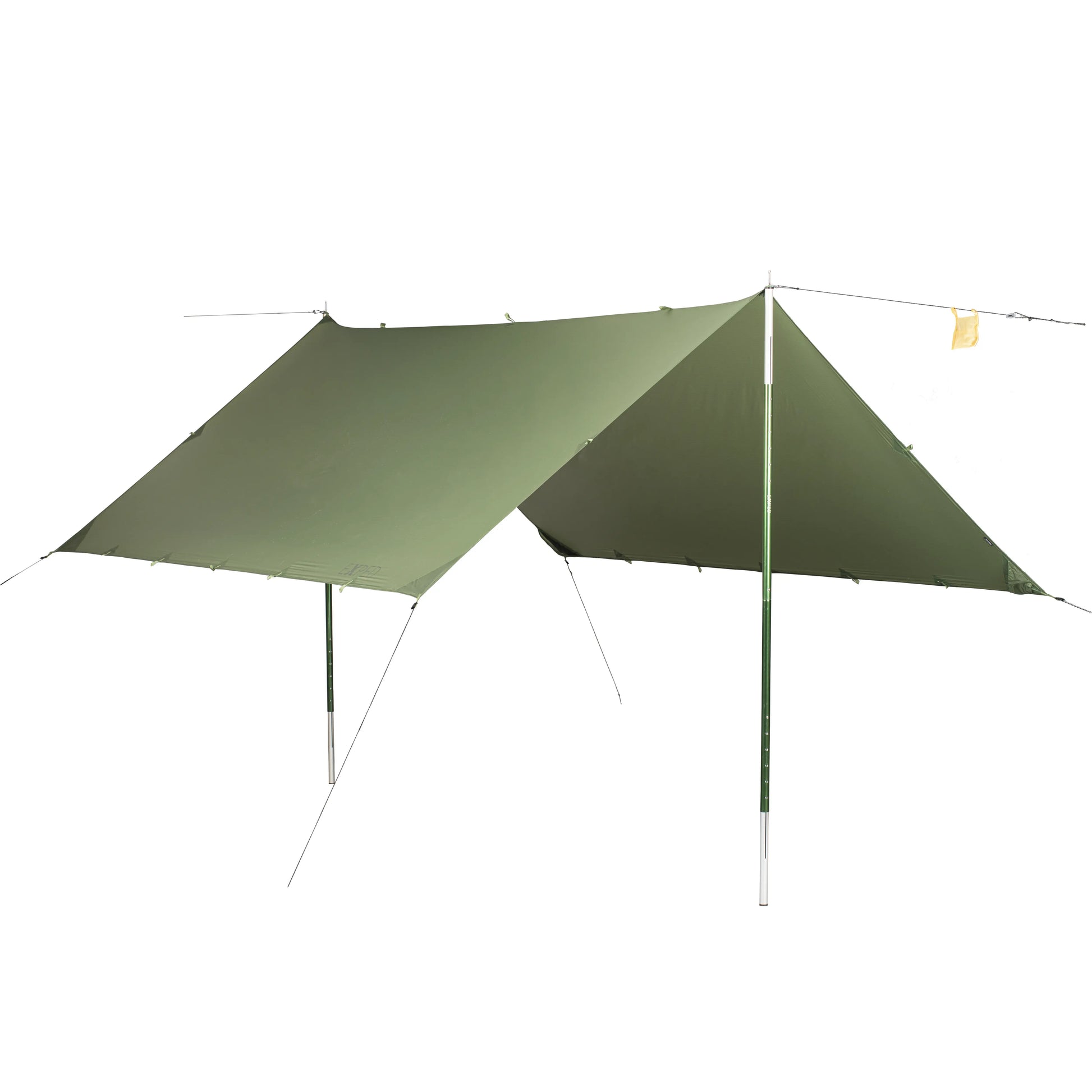 Tarp Extreme