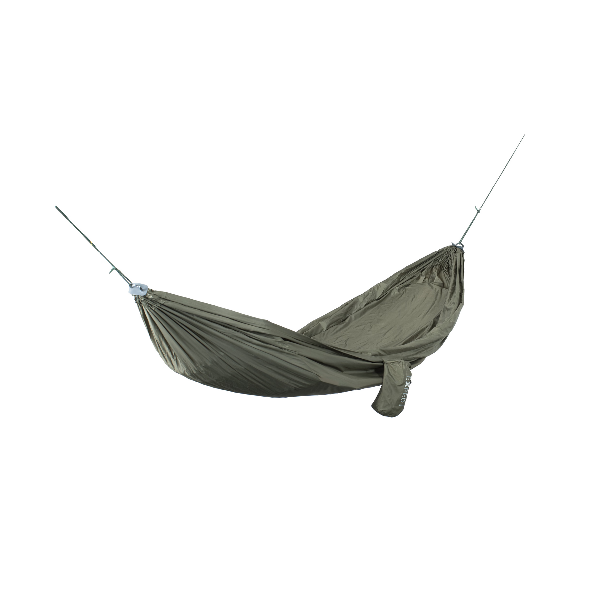 hängematten hersteller deutschland Trekking Hammock