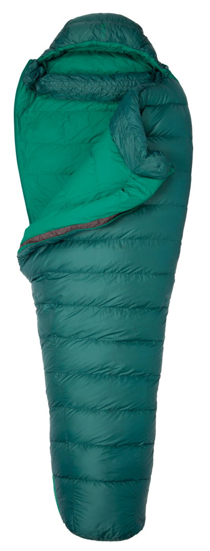Trekkinglite -10° wmns