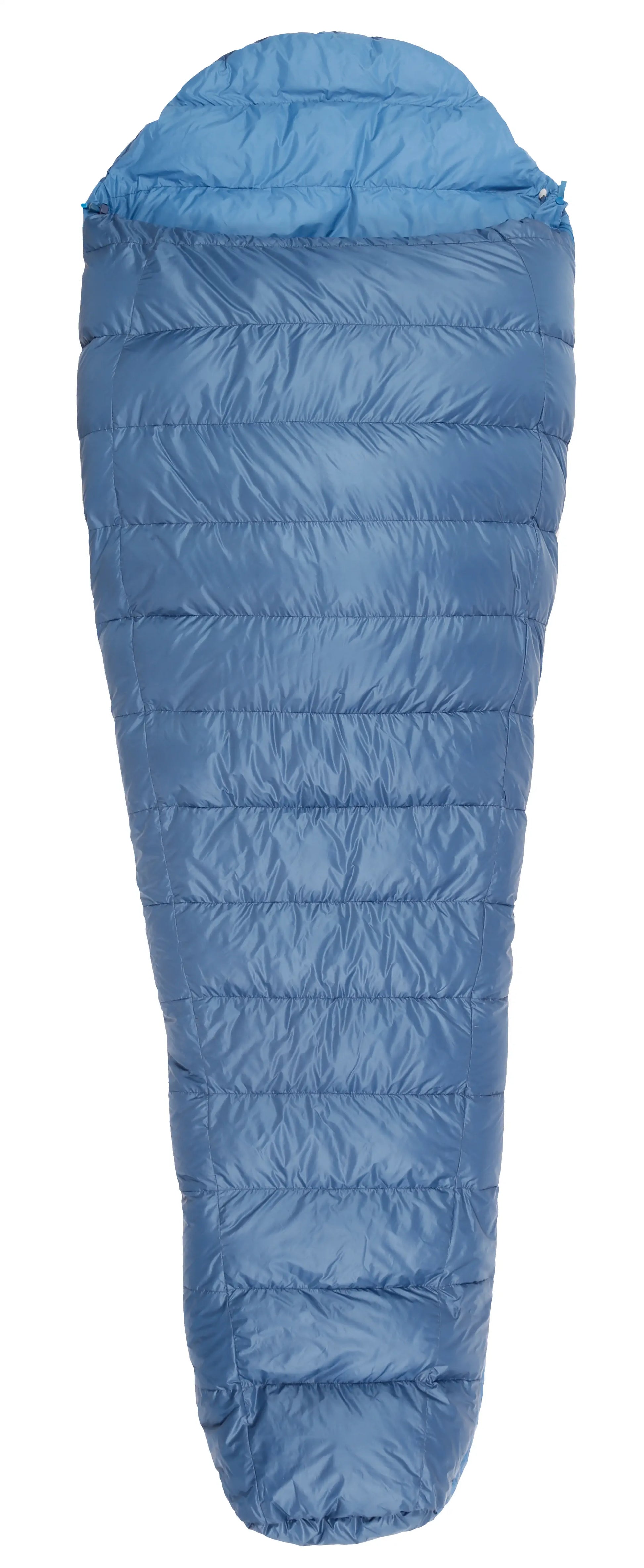 exped lite schlafsack Trekkinglite Summer
