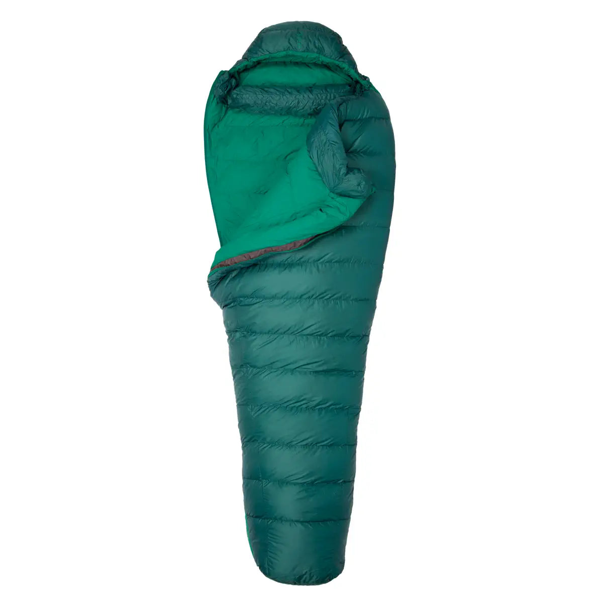 Trekkinglite 0° Wmns