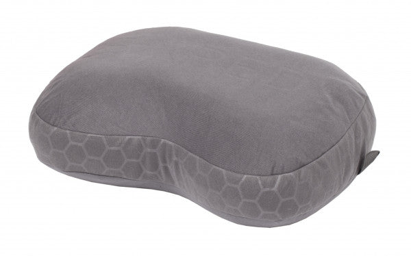 Down Pillow