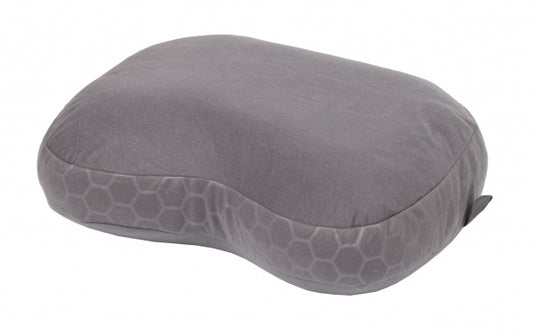 Down Pillow