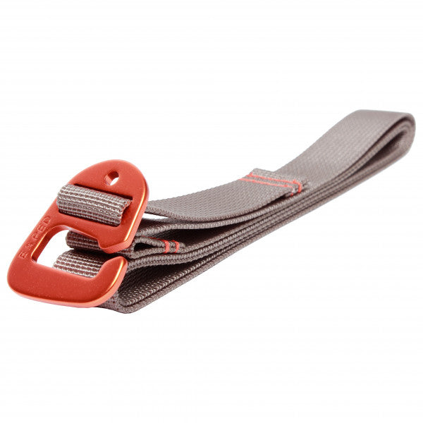 Accessory Strap UL (set of 2)