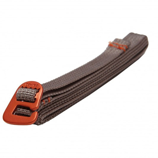Accessory Strap UL (set of 2)