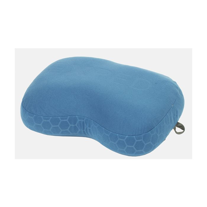Down Pillow
