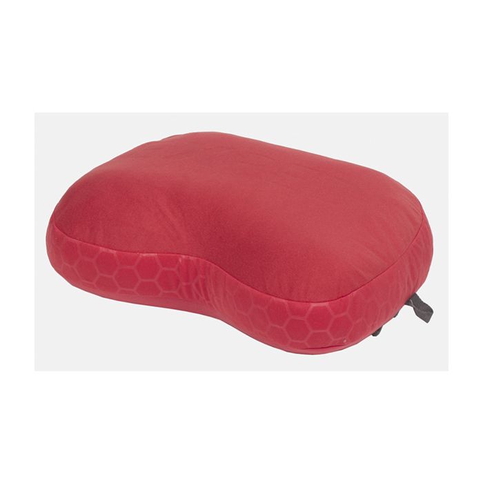 Down Pillow